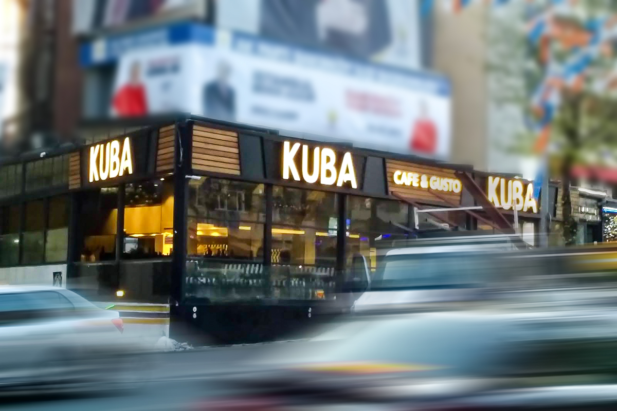 ÇALIŞMA ALANLARIMIZ